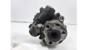 BOMBA DIRECCION SKODA FELICIA I RANCHERA FAMILIAR (1995-1998) 1.9 D 64CV 1896CC - L.5388160 / 6N0145157X 2