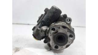 BOMBA DIRECCION SKODA FELICIA I RANCHERA FAMILIAR (1995-1998) 1.9 D 64CV 1896CC - L.5388160 / 6N0145157X