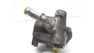 BOMBA DIRECCION SKODA FELICIA I RANCHERA FAMILIAR (1995-1998) 1.9 D 64CV 1896CC - L.5388160 / 6N0145157X