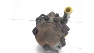 BOMBA DIRECCION SKODA FELICIA I RANCHERA FAMILIAR (1995-1998) 1.9 D 64CV 1896CC - L.5388160 / 6N0145157X