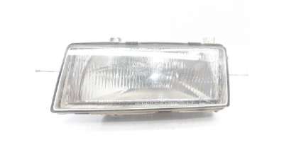 FARO IZQUIERDO SKODA FELICIA I RANCHERA FAMILIAR (1995-1998) 1.9 D 64CV 1896CC - L.5388215 / 24614900