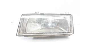 FARO IZQUIERDO SKODA FELICIA I RANCHERA FAMILIAR (1995-1998) 1.9 D 64CV 1896CC - L.5388215 / 24614900