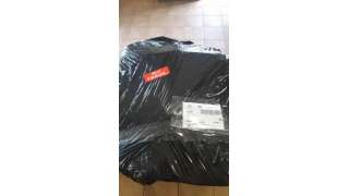 FARO IZQUIERDO SKODA FELICIA I RANCHERA FAMILIAR (1995-1998) 1.9 D 64CV 1896CC - L.5388215 / 24614900