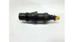 INYECTOR SKODA FELICIA I RANCHERA FAMILIAR (1995-1998) 1.9 D 64CV 1896CC - L.5388224 / 028130201C