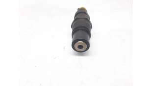 INYECTOR SKODA FELICIA I RANCHERA FAMILIAR (1995-1998) 1.9 D 64CV 1896CC - L.5388224 / 028130201C 2