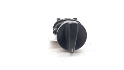 MANDO LUCES SKODA FELICIA I RANCHERA FAMILIAR (1995-1998) 1.9 D 64CV 1896CC - L.5388235 / 6U0953521