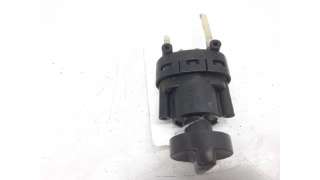 MANDO LUCES SKODA FELICIA I RANCHERA FAMILIAR (1995-1998) 1.9 D 64CV 1896CC - L.5388235 / 6U0953521
