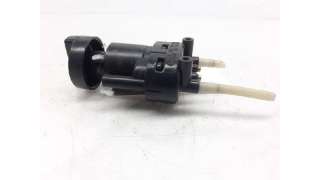 MANDO LUCES SKODA FELICIA I RANCHERA FAMILIAR (1995-1998) 1.9 D 64CV 1896CC - L.5388235 / 6U0953521