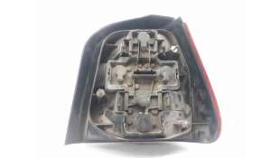 PILOTO TRASERO IZQUIERDO SKODA FELICIA I RANCHERA FAMILIAR (1995-1998) 1.9 D 64CV 1896CC - L.5388264 / 098788189A 2