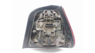 PILOTO TRASERO IZQUIERDO SKODA FELICIA I RANCHERA FAMILIAR (1995-1998) 1.9 D 64CV 1896CC - L.5388264 / 098788189A