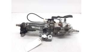 COLUMNA DIRECCION HYUNDAI SONATA V (2006-2010) 2.0 CRDI 140CV 1991CC - L.5388338 / 563103K100