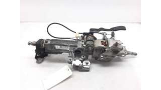COLUMNA DIRECCION HYUNDAI SONATA V (2006-2010) 2.0 CRDI 140CV 1991CC - L.5388338 / 563103K100