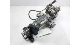 COLUMNA DIRECCION HYUNDAI SONATA V (2006-2010) 2.0 CRDI 140CV 1991CC - L.5388338 / 563103K100 2