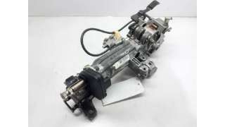 COLUMNA DIRECCION HYUNDAI SONATA V (2006-2010) 2.0 CRDI 140CV 1991CC - L.5388338 / 563103K100