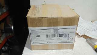 COLUMNA DIRECCION HYUNDAI SONATA V (2006-2010) 2.0 CRDI 140CV 1991CC - L.5388338 / 563103K100
