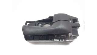 MANETA INTERIOR TRASERA DERECHA HYUNDAI SONATA V (2006-2010) 2.0 CRDI 140CV 1991CC - L.5388367 / 83623NF520