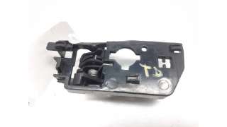 MANETA INTERIOR TRASERA DERECHA HYUNDAI SONATA V (2006-2010) 2.0 CRDI 140CV 1991CC - L.5388367 / 83623NF520