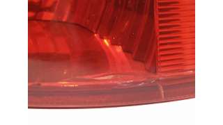 MANETA INTERIOR TRASERA IZQUIERDA HYUNDAI SONATA V (2006-2010) 2.0 CRDI 140CV 1991CC - L.5388368 / 83613NF520