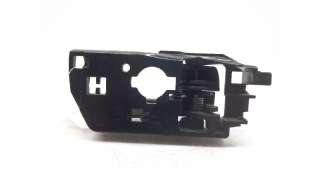 MANETA INTERIOR TRASERA IZQUIERDA HYUNDAI SONATA V (2006-2010) 2.0 CRDI 140CV 1991CC - L.5388368 / 83613NF520