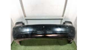 PARAGOLPES TRASERO HYUNDAI SONATA V (2006-2010) 2.0 CRDI 140CV 1991CC - L.5388376 / 866103K001