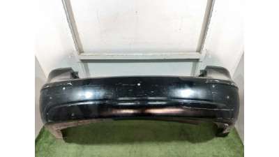 PARAGOLPES TRASERO HYUNDAI SONATA V (2006-2010) 2.0 CRDI 140CV 1991CC - L.5388376 / 866103K001