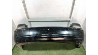 PARAGOLPES TRASERO HYUNDAI SONATA V (2006-2010) 2.0 CRDI 140CV 1991CC - L.5388376 / 866103K001