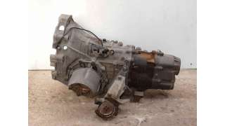 PARAGOLPES TRASERO HYUNDAI SONATA V (2006-2010) 2.0 CRDI 140CV 1991CC - L.5388376 / 866103K001