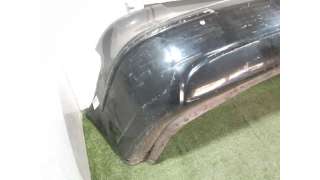PARAGOLPES TRASERO HYUNDAI SONATA V (2006-2010) 2.0 CRDI 140CV 1991CC - L.5388376 / 866103K001