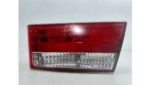 PILOTO TRASERO DERECHO INTERIOR HYUNDAI SONATA V (2006-2010) 2.0 CRDI 140CV 1991CC - L.5388384 / 924043K020