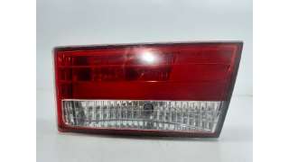 PILOTO TRASERO DERECHO INTERIOR HYUNDAI SONATA V (2006-2010) 2.0 CRDI 140CV 1991CC - L.5388384 / 924043K020