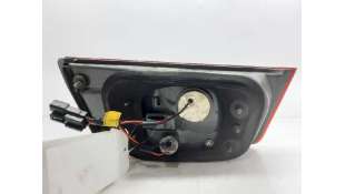 PILOTO TRASERO DERECHO INTERIOR HYUNDAI SONATA V (2006-2010) 2.0 CRDI 140CV 1991CC - L.5388384 / 924043K020 2