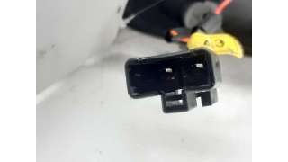 PILOTO TRASERO DERECHO INTERIOR HYUNDAI SONATA V (2006-2010) 2.0 CRDI 140CV 1991CC - L.5388384 / 924043K020