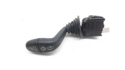 MANDO LIMPIA SKODA FELICIA I RANCHERA FAMILIAR (1995-1998) 1.9 D 64CV 1896CC - L.5388522 / 44194526
