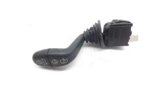 MANDO LIMPIA SKODA FELICIA I RANCHERA FAMILIAR (1995-1998) 1.9 D 64CV 1896CC - L.5388522 / 44194526