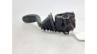MANDO LIMPIA SKODA FELICIA I RANCHERA FAMILIAR (1995-1998) 1.9 D 64CV 1896CC - L.5388522 / 44194526