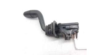 MANDO LIMPIA SKODA FELICIA I RANCHERA FAMILIAR (1995-1998) 1.9 D 64CV 1896CC - L.5388522 / 44194526