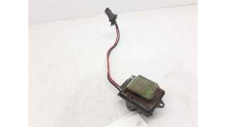 RESISTENCIA CALEFACCION RENAULT MEGANE I (1996-2003) 1.4 E (BA0E, BA0V) 75CV 1390CC - L.5388700 / 7701046061