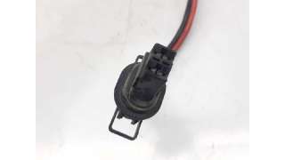 RESISTENCIA CALEFACCION RENAULT MEGANE I (1996-2003) 1.4 E (BA0E, BA0V) 75CV 1390CC - L.5388700 / 7701046061