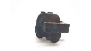 BOBINA ENCENDIDO RENAULT MEGANE I (1996-2003) 1.4 E (BA0E, BA0V) 75CV 1390CC - L.5388758 / 7700100589
