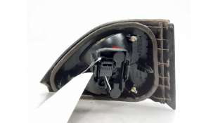 PILOTO TRASERO DERECHO INTERIOR RENAULT MEGANE I (1996-2003) 1.4 E (BA0E, BA0V) 75CV 1390CC - L.5388813 / 7700838533 2
