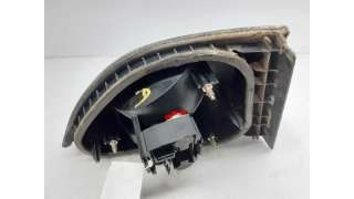 PILOTO TRASERO DERECHO INTERIOR RENAULT MEGANE I (1996-2003) 1.4 E (BA0E, BA0V) 75CV 1390CC - L.5388813 / 7700838533
