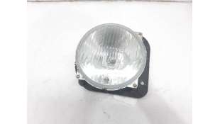 FARO DERECHO OTROS VEHICULOS - L.5389396 / AIXAMV00527