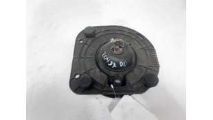 FARO DERECHO OTROS VEHICULOS - L.5389396 / AIXAMV00527 2