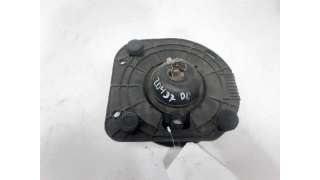 FARO DERECHO OTROS VEHICULOS - L.5389396 / AIXAMV00527
