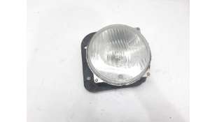 FARO IZQUIERDO OTROS VEHICULOS - L.5389398 / AIXAMV00527