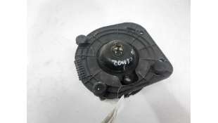 FARO IZQUIERDO OTROS VEHICULOS - L.5389398 / AIXAMV00527 2