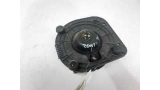 FARO IZQUIERDO OTROS VEHICULOS - L.5389398 / AIXAMV00527