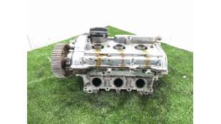 CULATA AUDI A6 (1997-2005) 2.4 165CV 2393CC - L.5390105 / 078103373AH