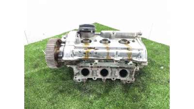 CULATA AUDI A6 (1997-2005) 2.4 165CV 2393CC - L.5390105 / 078103373AH