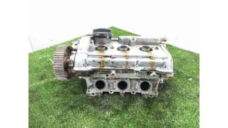 CULATA AUDI A6 (1997-2005) 2.4 165CV 2393CC - L.5390105 / 078103373AH